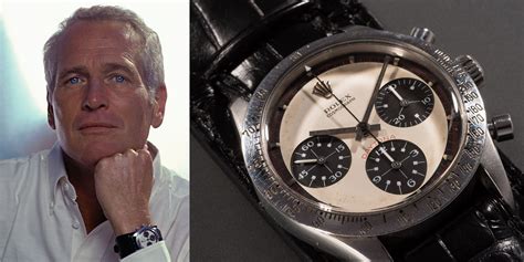 most expensive rolex daytona sold|paul newman rolex daytona sold.